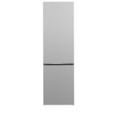 Холодильник Beko B1RCNK402S