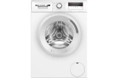 Стиральная машина Bosch WAN2410FPL
