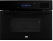 Духовой шкаф Vard VPS681MB - Духовки встраиваемые