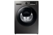 Стиральная машина Samsung WW4500T
