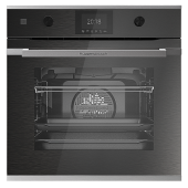 Духовой шкаф Kuppersbusch BP 6350.0 GPH 1 Stainless Steel