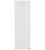 Холодильник Scandilux R 711 Y02 W