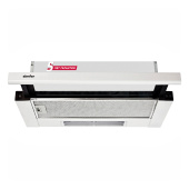 Встраиваемая вытяжка Simfer 6006