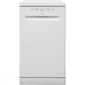 Посудомоечная машина Whirlpool WSFE 2B19 EU