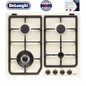 Варочная панель DeLonghi BOV 46 PRO
