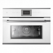 Духовой шкаф с паром Kuppersbusch CBD 6550.0 W3