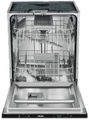 Встраиваемая посудомоечная машина Haier HDWE14-292RU