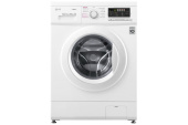 Стиральная машина LG F1096MDS0
