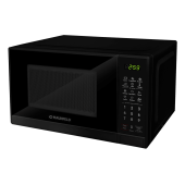 Микроволновая печь Maunfeld MFSMO720EB07: Скидки на микроволновки