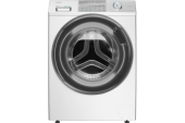 Стиральная машина Haier HW60-BP12959B