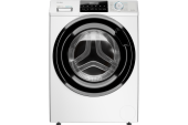 Стиральная машина Haier HW60-BP12929A