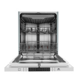 Встраиваемая посудомоечная машина Millen MDW 601