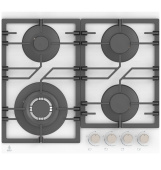 Варочная панель Jacky's JH GW 6521
