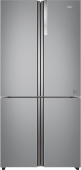 Холодильник Haier HTF-610DM7RU