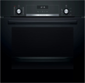 Духовой шкаф Bosch HIJ557YB0R