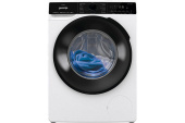 Стиральная машина Gorenje WPNA84A