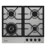 Варочная панель Grundig GIGA6234260XE