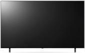 Телевизор LG 50NANO806QA