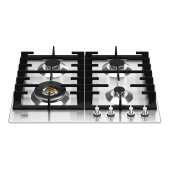 Варочная панель Bertazzoni Modern P604LMODX