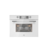 Духовой шкаф MILLEN EOM 045 WH