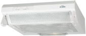 Вытяжка Elikor Призма 50 П-290-П3Л