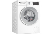 Стиральная машина с сушкой Bosch WNA14400ME