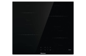 Варочная панель Hisense I6421CB