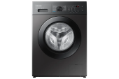 Стиральная машина Samsung WW60A4S00CX/LP
