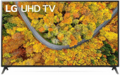 Телевизор LG 70UP75006LC