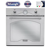 Духовой шкаф Delonghi CM 9 X RUS