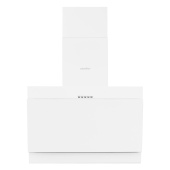 Вытяжка Simfer 8615SM