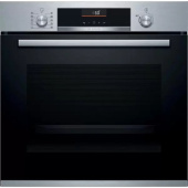 Духовой шкаф Bosch HBA5360S0