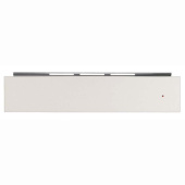 Ящик для подогрева посуды Bertazzoni Heritage WD60HERA