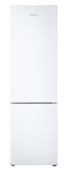 Холодильник Samsung RB37A5000WW/WT