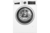 Стиральная машина Bosch WAX32MH1BY