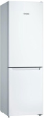 Холодильник Bosch KGN36NW306
