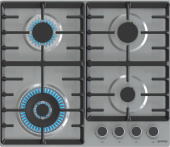 Варочная панель Gorenje GW642ABX