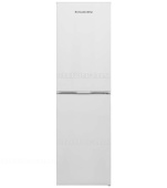 Холодильник Schaub Lorenz SLU S262W4M