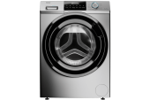Стиральная машина Haier HW60-BP12929AS