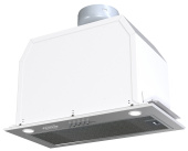 Встраиваемая вытяжка Kanzler D 548 W - Встраиваемые кухонные вытяжки