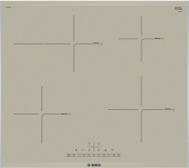 Варочная панель Bosch PIF673FB1E