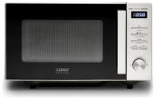 Микроволновая печь - СВЧ Caso M 20 Ceramic Gourmet: Скидки на микроволновки