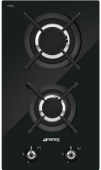 Варочная панель Smeg PV332CN