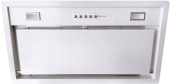 Вытяжка Falmec BUILT-IN 50 MAX WH