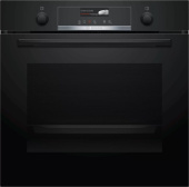 Духовой шкаф Bosch HBG539EB0