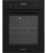 Духовой шкаф Schaub Lorenz SLB EY4740