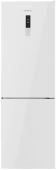 Холодильник Maunfeld MFF185NFW10 Inverter