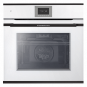 Духовой шкаф Kuppersbusch BP 6550.0 W5 Black Velvet