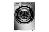 Стиральная машина Haier HW80-BP14969BS