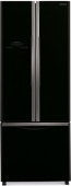 Холодильник Hitachi R-WB 552 PU2 GGR - Анонс